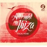 Rule 5 Presents ALL RIGHT IN IBIZA Vol 1 (vocal House)