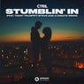 Stumblin' In (feat. Timmy Trumpet) [Steve Aoki x Dimatik Remix] [Extended Mix]