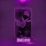 One Love