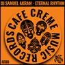 Eternal Rhythm