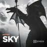 Sky (Extended Mix)