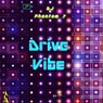 Drive Vibe