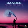 Drunk Trumpet