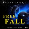 Free Fall Elements Mix