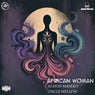 African Woman