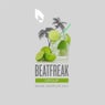 Beatfreak Group Pres. MIAMI SAMPLER 2012
