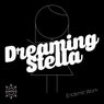 Dreaming Stella