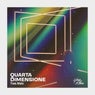 Quarta dimensione