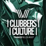 Clubbers Culture: Trancefields #007