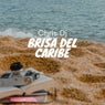 Brisa del Caribe