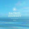 Sacred Journey, Vol. 1