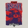 Obsession