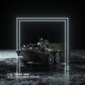 Warfire