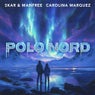 Polo Nord (Extended Mix)