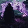 MONTAGEM DISTORTION