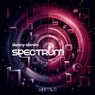 Stanny Abram - SPECTRUM