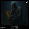 Let Go
