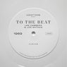 To The Beat (Club Dub Mix)