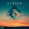 Closer