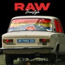 Raw Freestyle