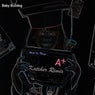 Work on Things (Katcher Remix)