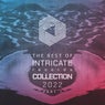 The Best of Intricate 2022 Collection, Pt. 1