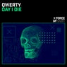 Day I Die