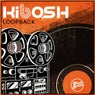 Loopback