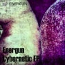 Cybernetic EP