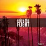 Enjoy The Flight, Vol. 1 (A Smooth Airplane Music Journey)