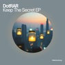 Keep The Secret EP