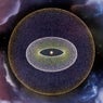Nube De Oort