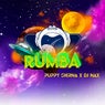 Rumba