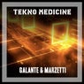 Tekno Medicine