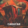 Caravan
