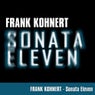 Sonata Eleven