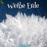 Weiße Erde
