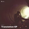Translation EP