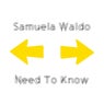 Need To Know