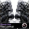 Rise Lookup