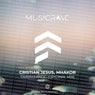 Timbaleando (Original Mix)