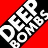 Deep Bombs