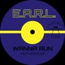 WANNARUN (Mothership)