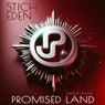 Promised Land (Underground Mix)