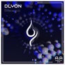 111 (Remixes)