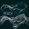Step Back Ep