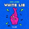 White Lie (Extended Mix)