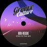 Eyes To The Sky (Extended Mix)