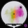 Tonal Spectrum: Hard Trance - Euro Dance (Major Keys)