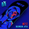Human 404